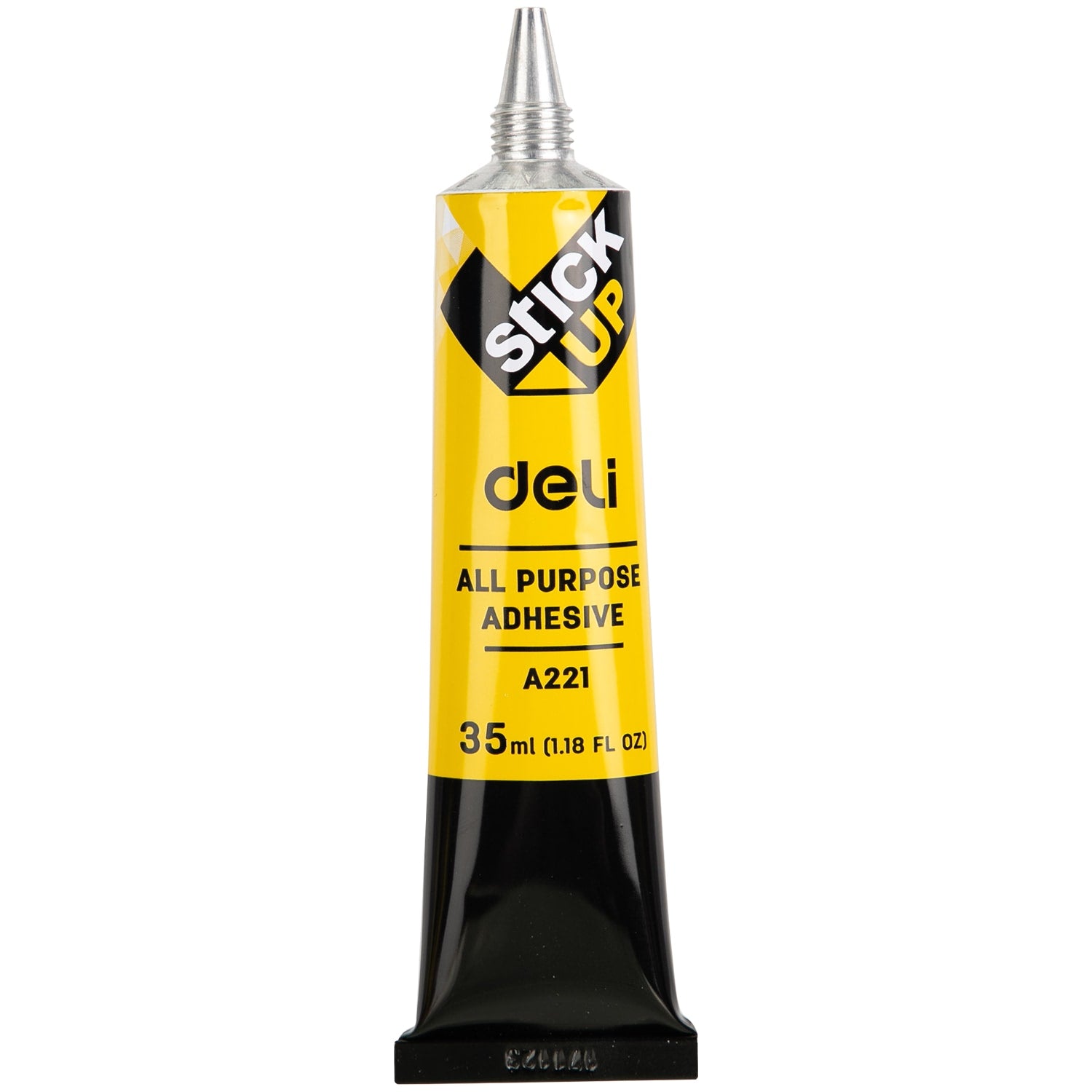 LIPICI UNIVERSAL 35ML DELI LIPICI UNIVERSAL 35ML DELI